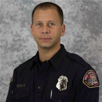 Matt Walling Email & Phone Number