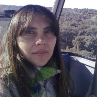 Fondo de Solidaridad Employee Alejandra Aguilera's profile photo