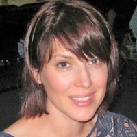 DenGro Employee Laura Barker's profile photo