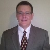 Ken Long Email & Phone Number