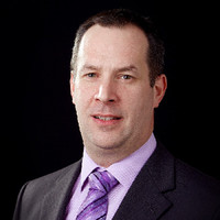 Sean Russell Email & Phone Number