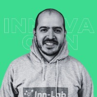 Julián T. Email
