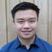 Anthony Cheng Email & Phone Number