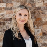 Brittany Lawton Email & Phone Number