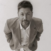 Mike Schulz Email & Phone Number