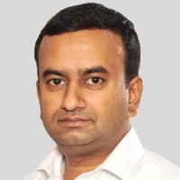 Anunta Employee Sivakumar Ramamurthy's profile photo