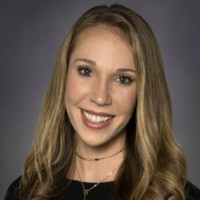 Katie MacKiewicz Email & Phone Number