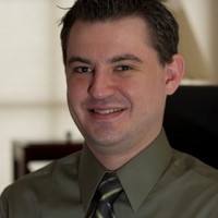 James Ware Email & Phone Number