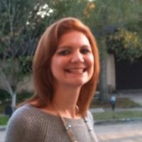 K. Hovnanian Homes Employee Ryan Horn's profile photo