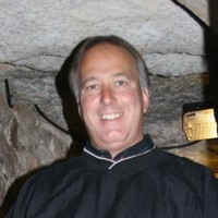 Fazoli's Employee Gregg Siepker's profile photo