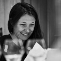 Christelle Guibert Email & Phone Number