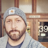 Lawson's Finest Liquids Employee Mark Leopold's profile photo