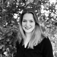 Marine Pajot Email & Phone Number