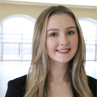 Olivia Heim Email