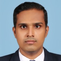 Ravindu Gunarathne Email