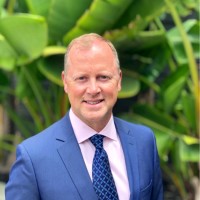 Jody Forrest Email & Phone Number