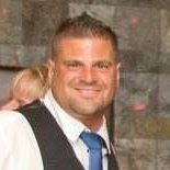 Wolter Employee Chad James's profile photo
