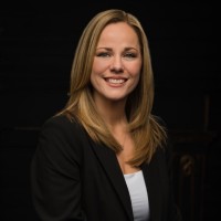 Wayne County District Attorney’s Office Employee Christine Callanan's profile photo