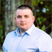 Thomas Wainwright Email