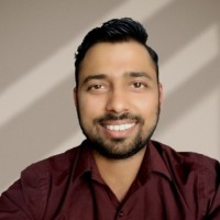 Rinku Yadav Email & Phone Number