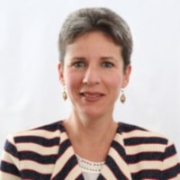 Elizabeth Turcotte Email & Phone Number