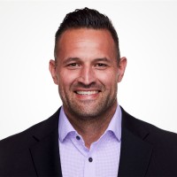 Reliant Rehabilitation Employee Anthony Stannard's profile photo