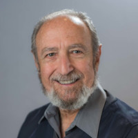 American Sample Archive LLC Employee Pedro Estacio's profile photo