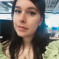 Camila V. Email