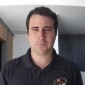 Agrocir Employee David Navarro's profile photo