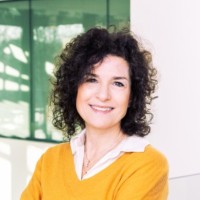 M18 Employee Vivian Sajet's profile photo