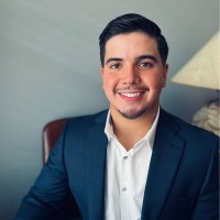 Ulysus Rodriguez Email & Phone Number