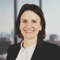 Anna Schälchli Email & Phone Number