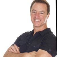 Newport Beach California Employee Jim Caras's profile photo