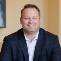 WestPac Wealth Partners Employee Mark Grubbs's profile photo