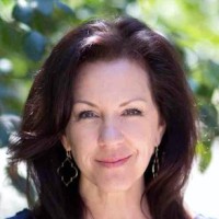 Raregivers Employee Cristol O'Loughlin's profile photo