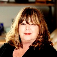 Melissa Carmichael Email & Phone Number
