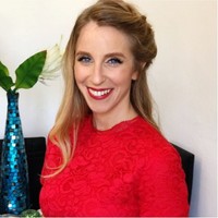 Noa Lev Email