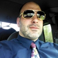 Glenn Watson Email & Phone Number
