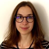 Eloise Couty Email & Phone Number