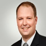 Daniel Distler Email