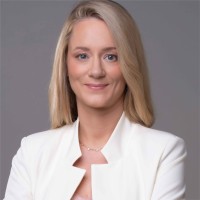 Cornelia Zanetti Email & Phone Number