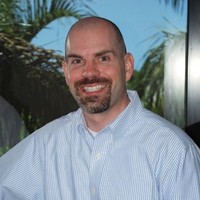 MDH Insight, Inc. Employee Matt Hoenig's profile photo