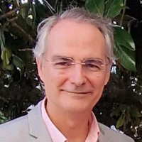 TECPESA Employee Pedro Amat's profile photo
