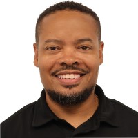 Tesla Employee Nathaniel Harmon's profile photo