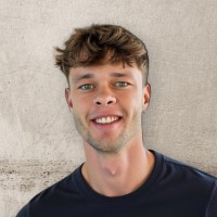 Paul-Philipp Kern Email