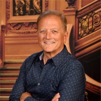 Chris Head Email & Phone Number