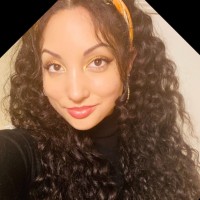 Westfield Health Employee Michaela R.'s profile photo