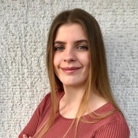 Elif Şentürk Email