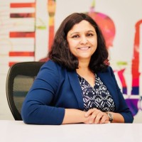 Opus Technologies Employee Babitha Nambiar's profile photo