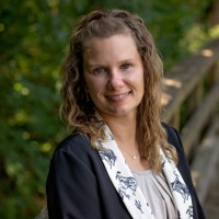 Virginia Farm Bureau Federation Employee Samantha Norman's profile photo